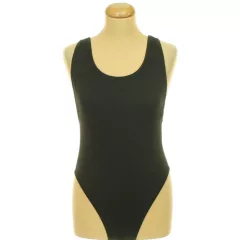 Shein fekete body