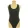 Shein fekete body