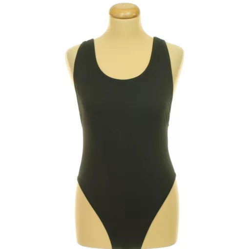 Shein fekete body