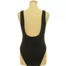 Shein fekete body