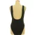 Shein fekete body