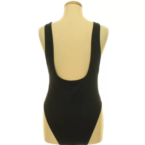 Shein fekete body