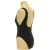 Shein fekete body