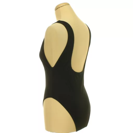 Shein fekete body