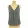 Vero Moda csíkos  felső