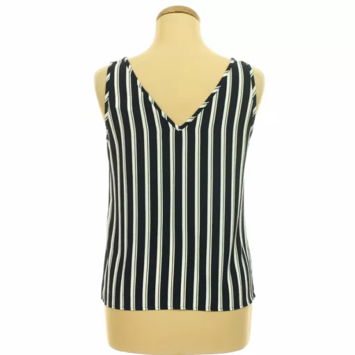 Vero Moda csíkos  felső