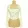 Hollister virágmintás corset top