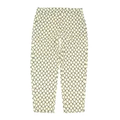 Up2Fashion mintás nadrág