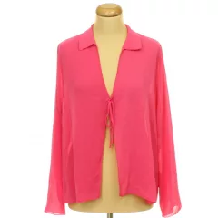 Primark pink felső