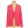 Primark pink felső