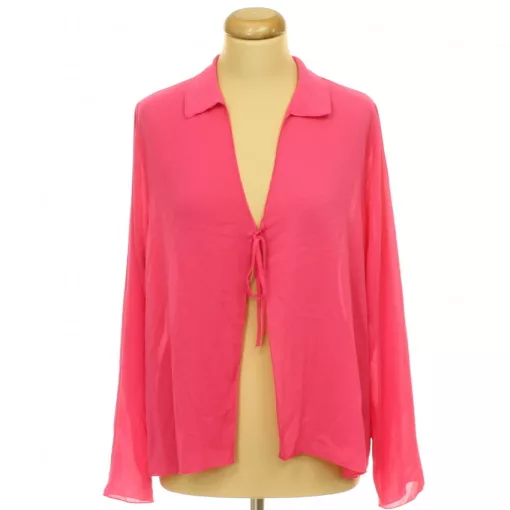 Primark pink felső