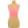 New Look neonpink top