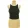 Shein fekete top