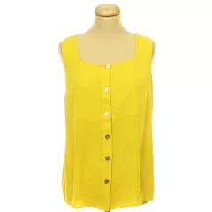 Dorothy Perkins gombos felső