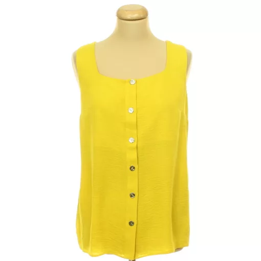 Dorothy Perkins gombos felső