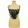 Boohoo batikolt plüssbársony top