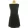 Primark fekete kismama ruha