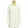 River Island fehér oversize tunikaing