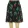 Janina mintás viszkóz szoknya
