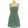 H&M virágmintás ruha