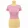 Zara bordázott sztreccs top