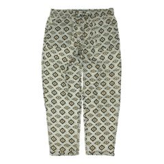 Primark mintás nadrág