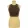 Shein bordó top