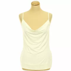 Colours Of The World gyöngyös felső