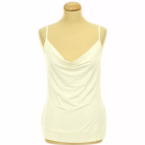 Colours Of The World gyöngyös felső