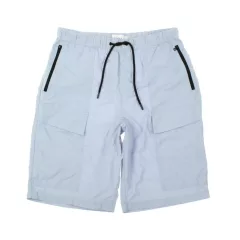 Topman férfi  short