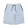 Topman férfi  short