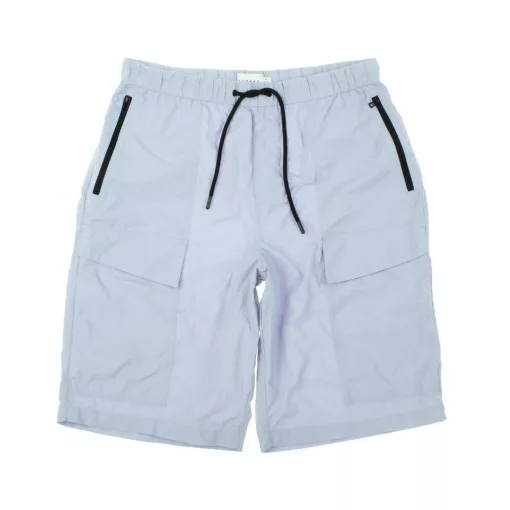 Topman férfi  short