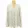 Dorothy Perkins virágmintás ing