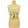 Shein gumírozott barna top