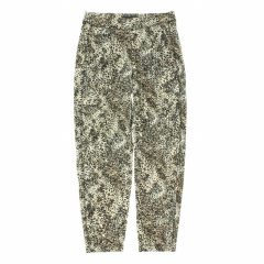 Marks & Spencer leopárdmintás nadrág