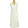 Orsay átlapolt pamut ruha