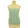 Shein áttört mintás top