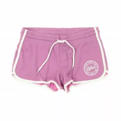 Terranova lila short