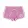 Terranova lila short