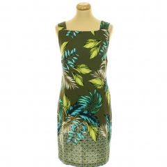 Dorothy Perkins virágmintás ruha