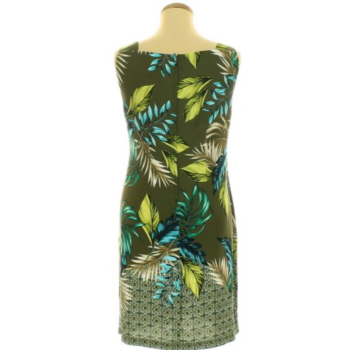 Dorothy Perkins virágmintás ruha