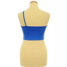 Fishbone aszimmetrikus top