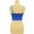 Fishbone aszimmetrikus top