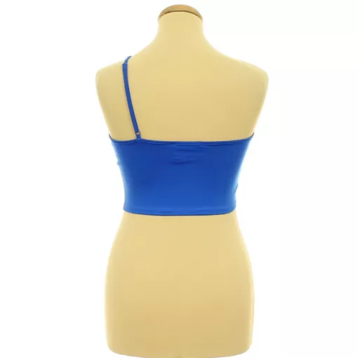 Fishbone aszimmetrikus top