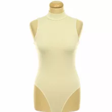 River Island bézs body