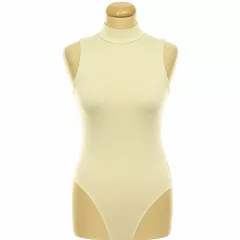 River Island bézs body