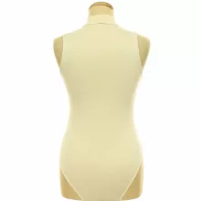 River Island bézs body