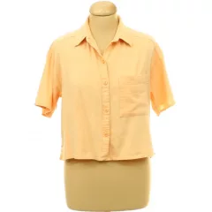 Hollister barack színű ing