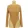 Boohoo barna body