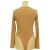 Boohoo barna body